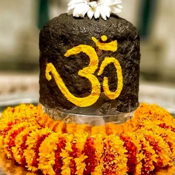 Meet your Posher, Archana - Picture 1 of 1